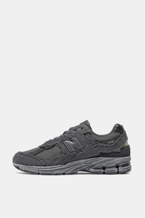 New Balance 2002R - Phantom/Dark Grey