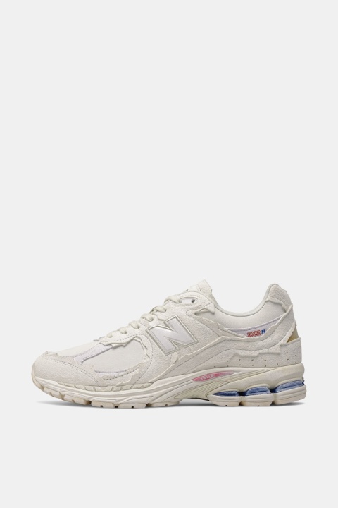 New Balance 2002R - Sea Salt
