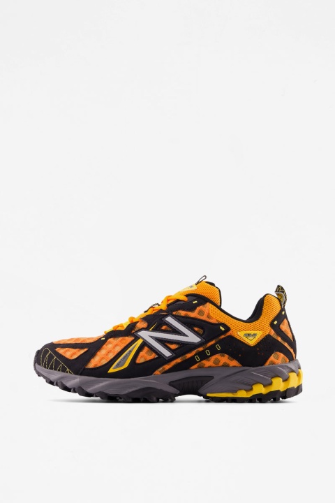 New Balance 610T - Sun Glow