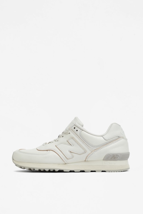 New Balance 576 - Off White