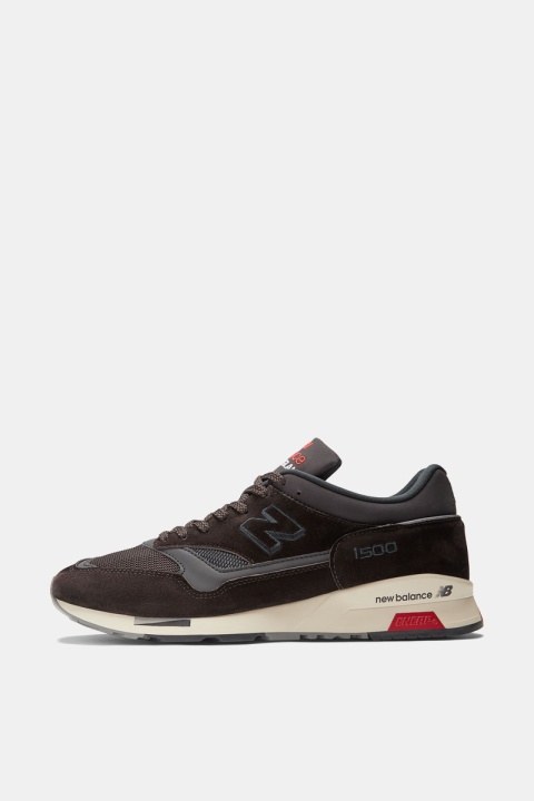 New Balance 1500 - Black Coffee