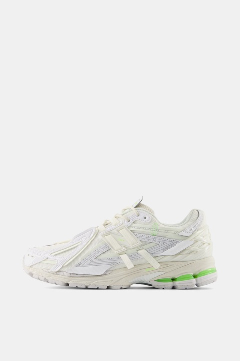 New Balance 1906A - White/Green