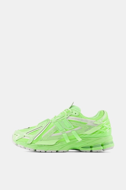 New Balance 1906A - Mint Flash