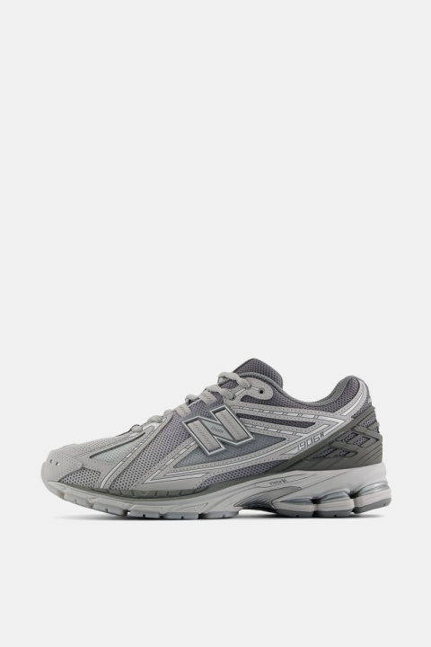 New Balance 1906R - Raincloud/Harbour Grey