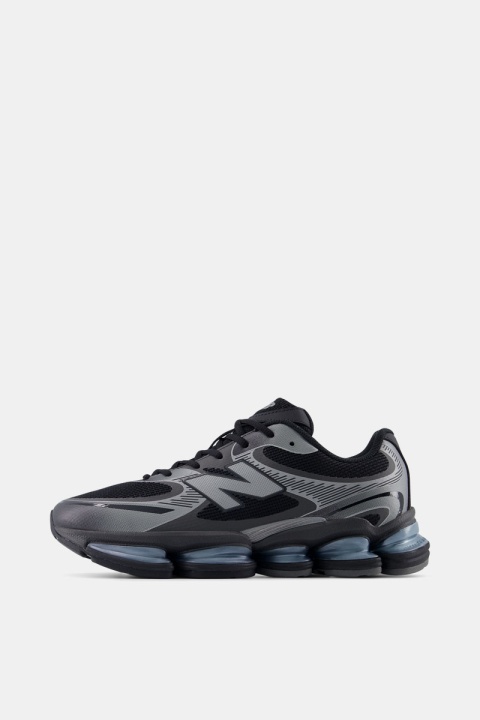 New Balance Abzorb 2000 - Black