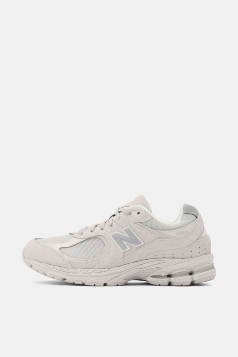 New Balance 2002R - Grey Matter