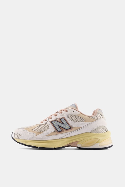 New Balance Abzorb 2010 - Linen