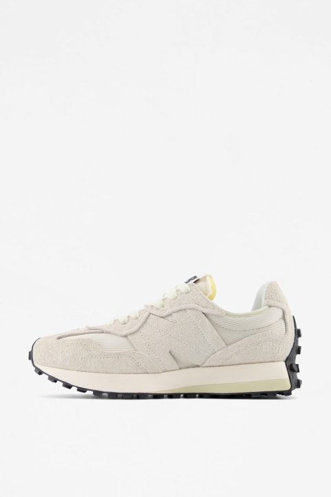 New Balance 327 - Turteldove