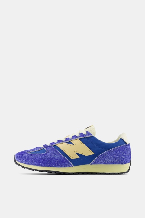 New Balance 471 - Blue Agate