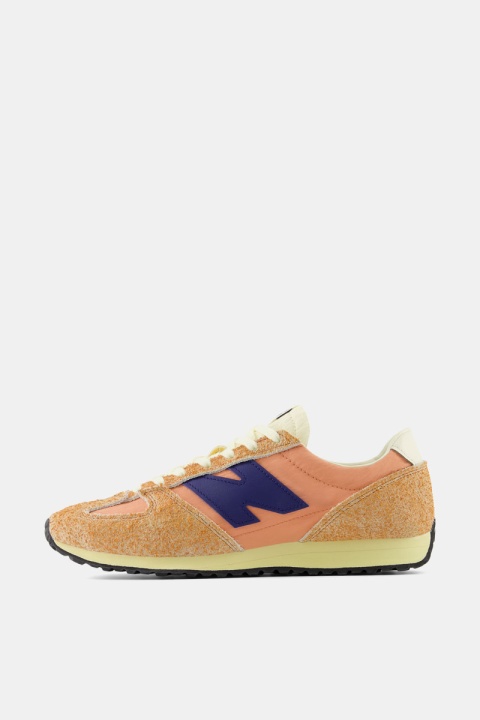 New Balance 471 - Peach Nectar