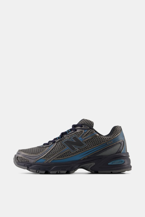 New Balance 740 - Castlerock