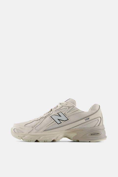 New Balance 740 - Moonbeam