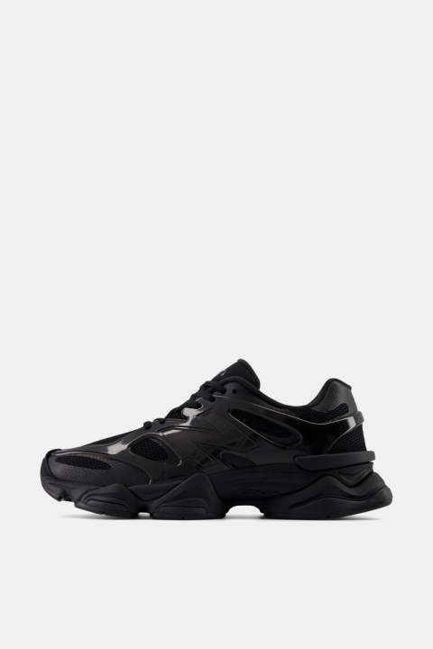 New Balance 9060I - Black