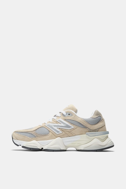 New Balance 9060 - Incense