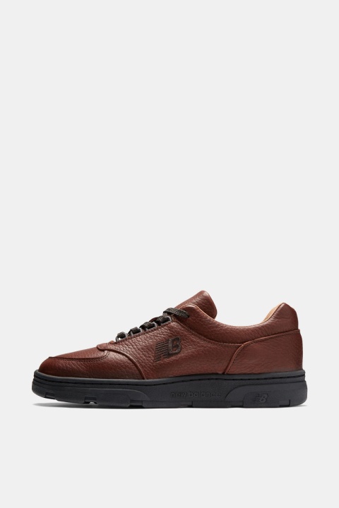 New Balance Allerdale - Tortoise Shell