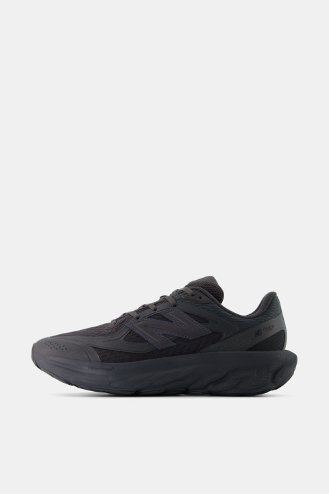 New Balance Fresh Foam Trainer - Black Cement