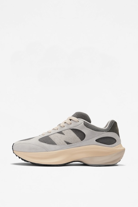 New Balance WRPD Runner - Grey Matter