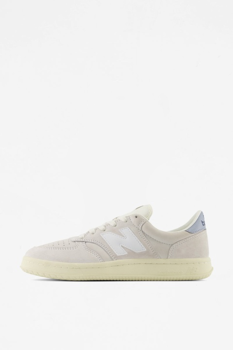 New Balance T500 - Reflection/Light Arctic Grey