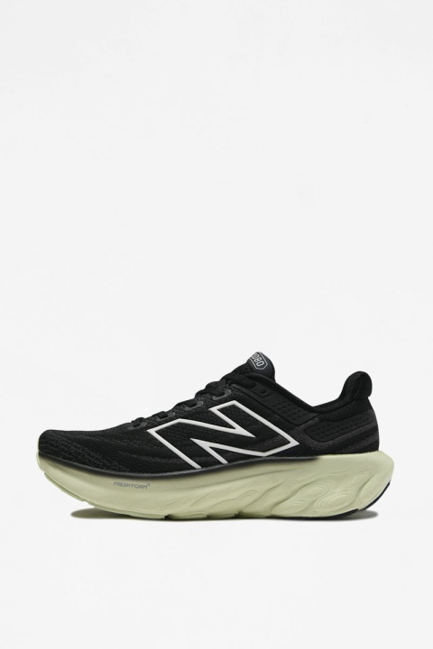 New Balance Fresh Foam X 1080 - Black