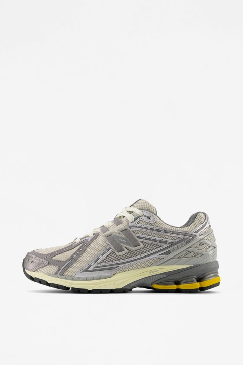 New Balance 1906R - Moonrock