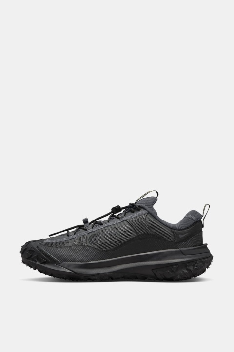 Nike ACG Mountain Fly 2 Low Gore-Tex - Dark Smoke Grey