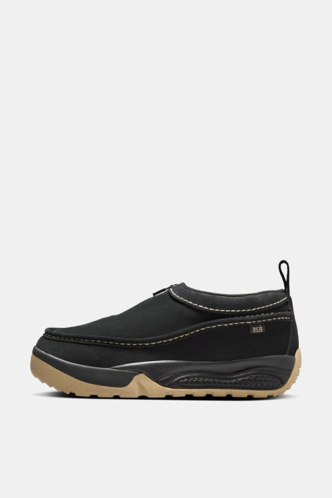 Nike ACG Izy - Black/Limestone
