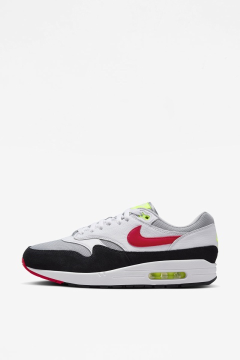 Nike Air Max 1 - Chili Volt