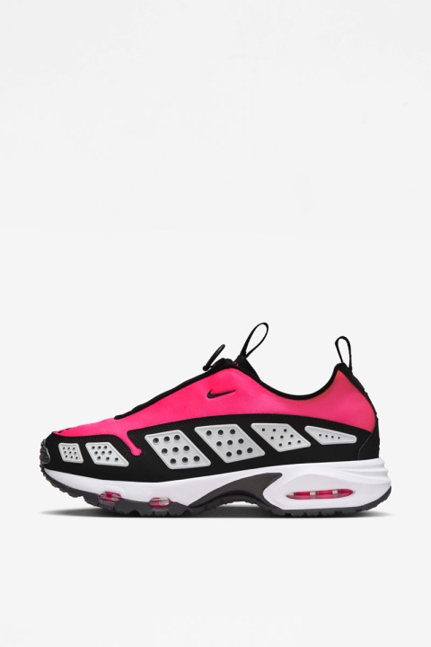 Nike W Air Max SNDR - Hyper Pink/Black