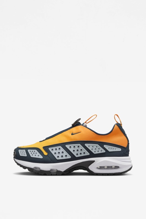Nike W Air Max SNDR - Canyon Cold/Deep Ocean