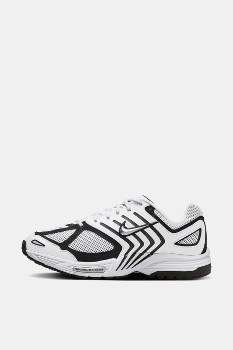 Nike Air Pegasus 2005 - White/Black