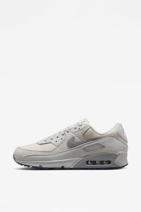 Nike Air Max 90 - Photon Dust/Phantom
