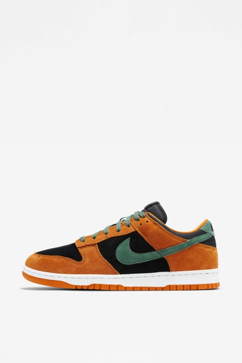 Nike Dunk Low SP - Ceramic