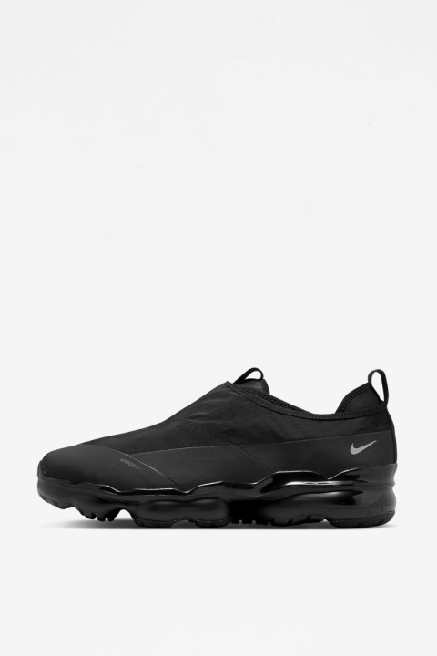 Nike Air Vapormax Moc Roam - Triple Black