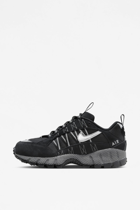 Nike W Air Humara - Black