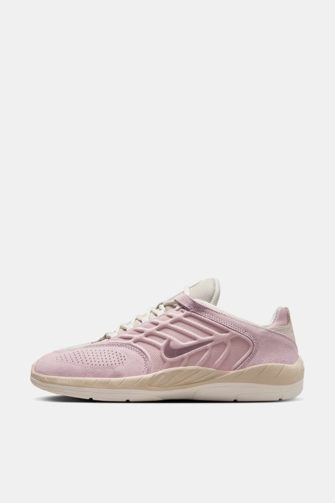 Nike SB Vertebrae - Pink Foam