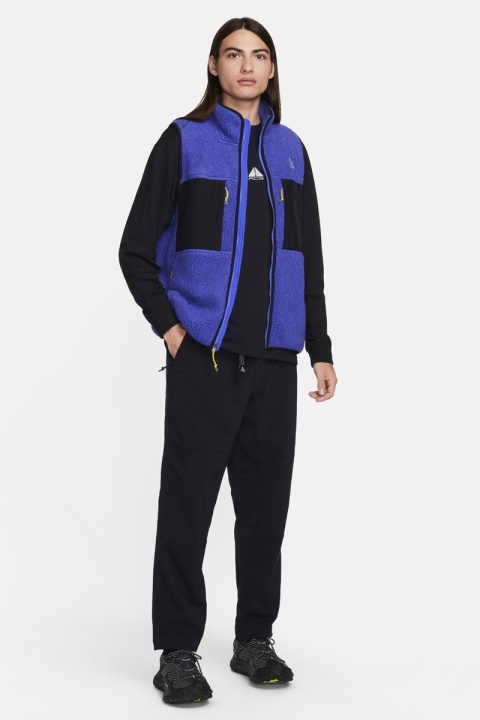 Nike ACG UV Hike Pant - Black