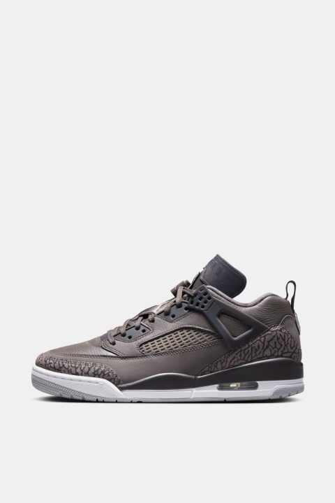 Jordan Spizike Low - Cave Stone