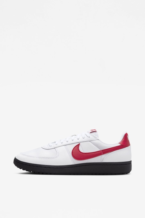 Nike Field General 82 SP - White/Varsity Red