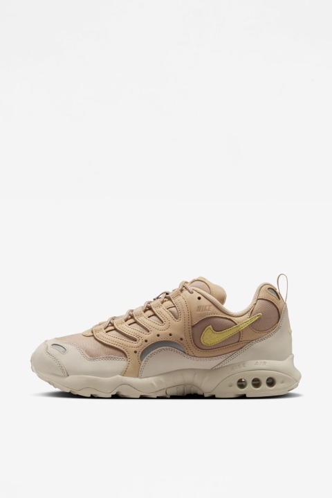 Nike Air Terra Humara SP - Sesame/Sanddrift