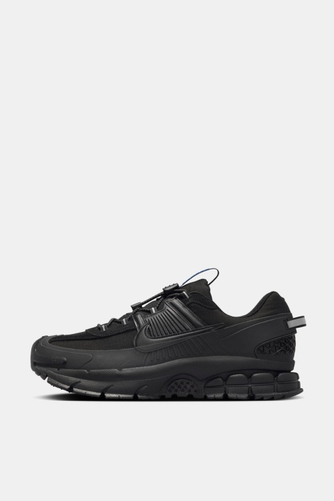 Nike Zoom Vomero Roam - Triple Black