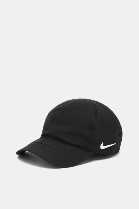 NOCTA x Nike Club Cap - Black/White