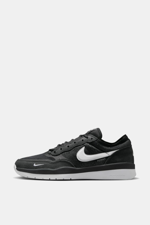 Nike SB PS8 - Black/White
