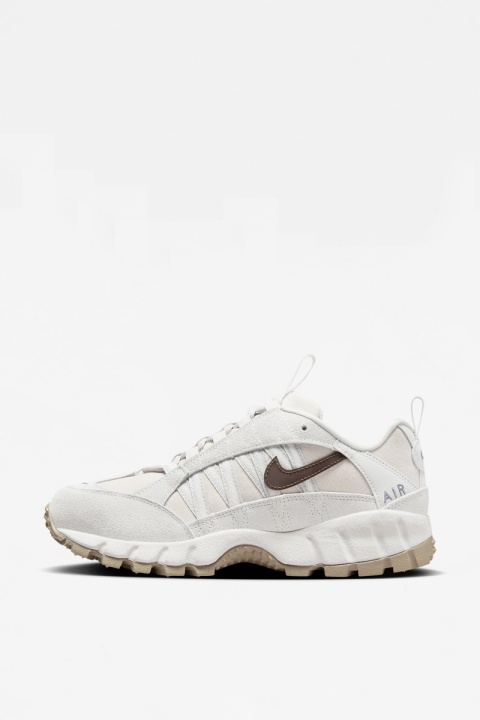 Nike W Air Humara SE - Light Orewood Brown
