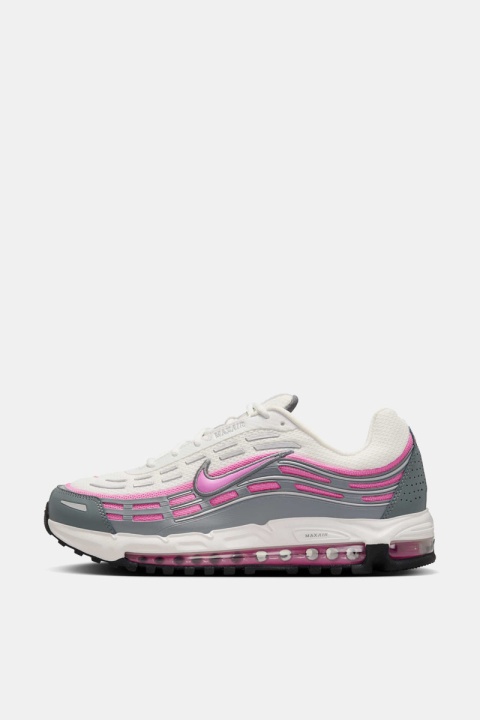 Nike Air Max TL 2.5 - Summit White/Playful Pink/Smoke Grey