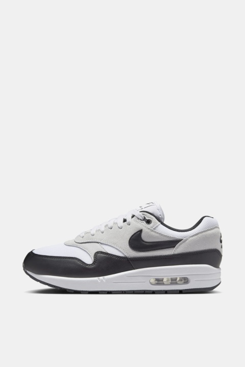 Nike Air Max 1 Essential - White/Black