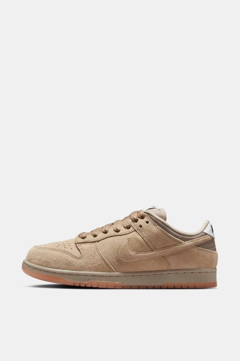 Nike SB Dunk Low Pro - Parachute Beige