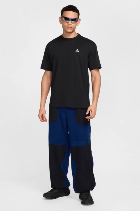 Nike ACG Max90 Tee - Black