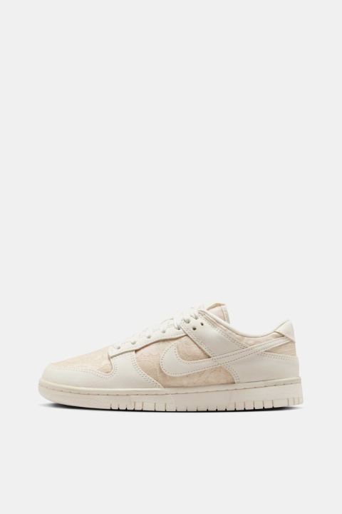 Nike W Dunk Low - Light Orewood Brown