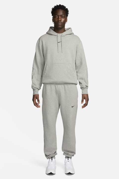 NOCTA x Nike Fleece CS Pant - Dark Grey Heather