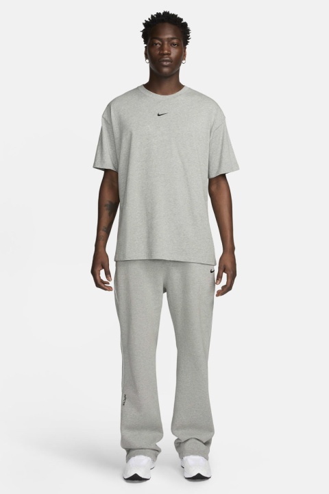 NOCTA x Nike CS Tee - Dark Grey Heather